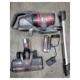 Hoover Stick Vacuum Kit