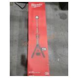 Milwaukee M18 Dual Power Tower Light