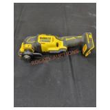 DeWalt 20V MAX Oscillating Multi Tool