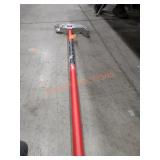 Milwaukee Conduit Bender