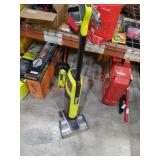 Ryobi 18V Stick Vacuum