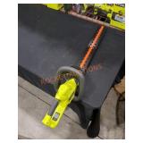 Ryobi 40V 24" Hedge Trimmer