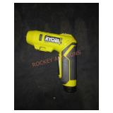 RYOBI Screwdriver Kit