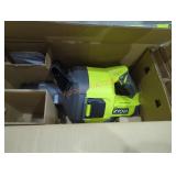 Ryobi 18v 35