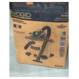 Ridgid 16Gal Wet/Dry Vac (Grade: B-)