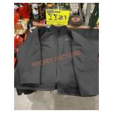 MILWAUKEE M12 Toughshell Heated Jacket Kit