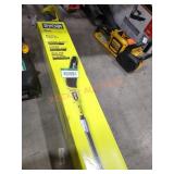 Ryobi 8" Electric Pole Saw