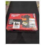 Milwaukee M12 Black 2X Women