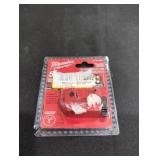 Milwaukee 3/4" Mini Copper Tubing Cutter