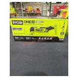 Ryobi 18V Multi Tool