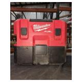 Milwaukee M12 1.6Gal Wet/Dry Vacuum