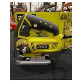 RYOBI 4.8AMP Jig Saw