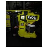 RYOBI ONE+ 18V 18GA Brad Nailer