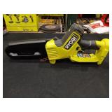 RYOBI ONE+ 18V 8" Pruning Saw