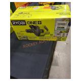 Ryobi 18V 35