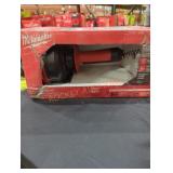 Milwaukee Trap Snake 25