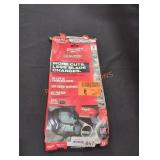 Milwaukee 30- 9/16" Compact Band Saw Blades