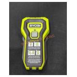 Ryobi Whole Stud Detector (Grade: C)