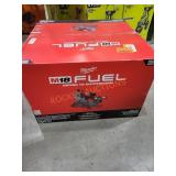 Milwaukee M18 7 1/4" Dual Bevel Sliding Compound