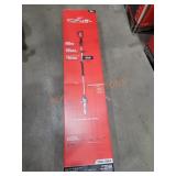 Milwaukee M18 Pole Saw with QUIKLOK