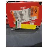 Milwaukee M18 4 1/2"-5" Braking Grinder