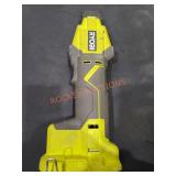 Ryobi One+18v Hex Pinch Clamp Tool