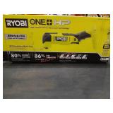 RYOBI ONE+ 18V Brushless Multi-Tool