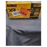 Dewalt Drywall Cut Out Tool