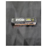 RYOBI 4V 2.0Ah Battery