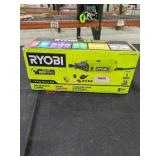 Ryobi 1.2Amp Rotary Tool