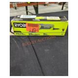 Ryobi Detail Sander