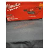 Milwaukee M18 Handheld Vacuum