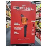 Milwaukee M18 Blower Kit