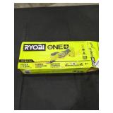 Ryobi 18V Multi Tool