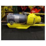 RYOBI ONE+ 18V Stick Vacuum