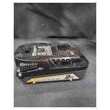 RIDGID 18V Lithium 2Ah Battery