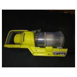 RYOBI ONE+ 18V Stick Vacuum