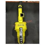 RYOBI ONE+ 18V Stick Vacuum