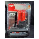Milwaukee M12 RedLith. High Output XC5.0