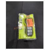 Ryobi Whole Stud Finder