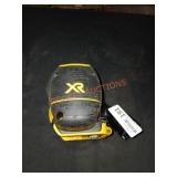 DEWALT 20V Orbit Palm Sander