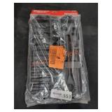 Milwaukee Packout Ratchet and Socket Tray