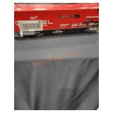 Milwaukee M12 Extended Reach Box Rachet