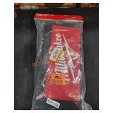 Milwaukee Quide Rail Bag