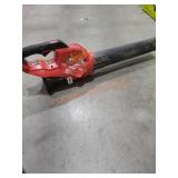 Milwaukee M18 Blower