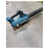 Makita Blower