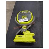 Ryobi 18V Clamp Speaker