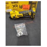DeWalt 20V Drywall Cut Out Tool (Grade: B+)