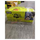 Ryobi Automotive High Flow Pressure Washer