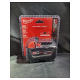 Milwaukee M18 RedLithium XC5.0 Battery